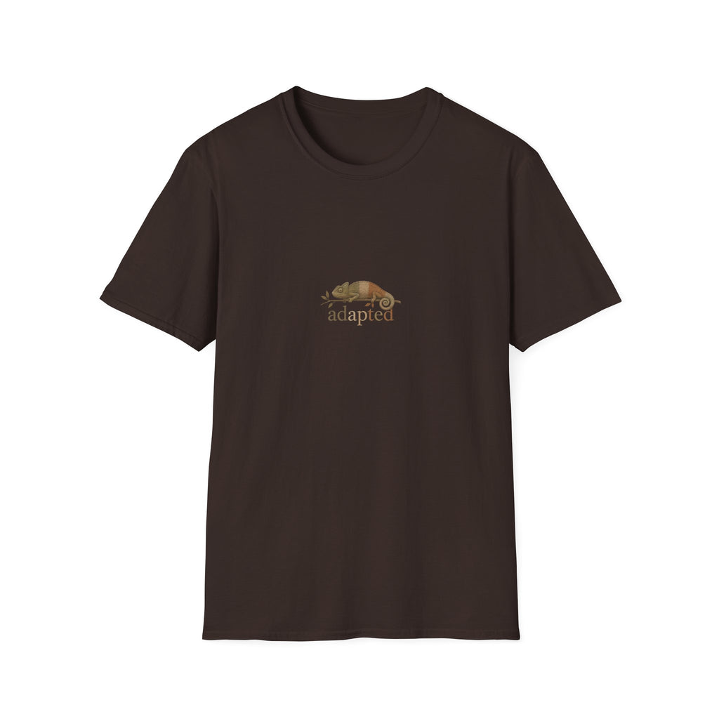 Adapted T-shirt