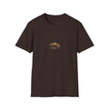Adapted T-shirt