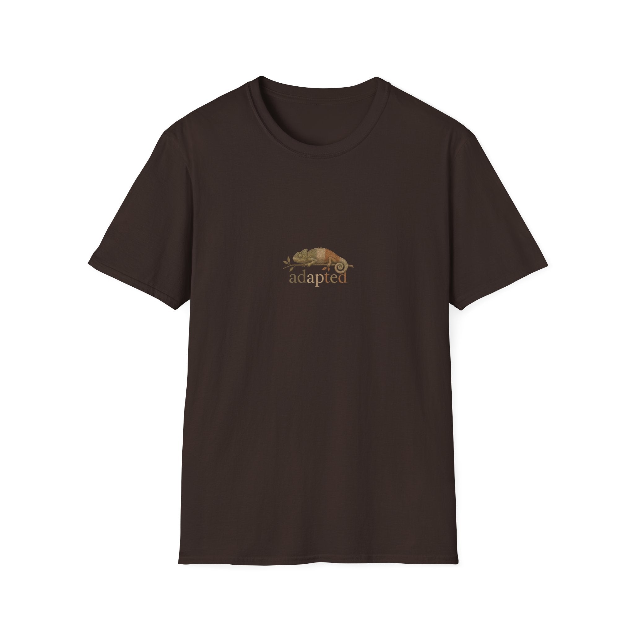 Adapted T-shirt