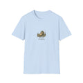 Be Cool & Creative T-shirt