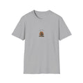 Quest Complete T-shirt