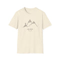 Aim Higher T-shirt