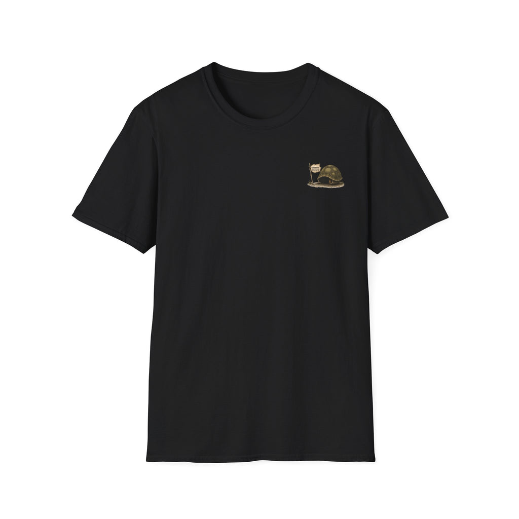 Don't Disturb T-shirt