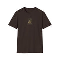 Tiny Menace T-shirt