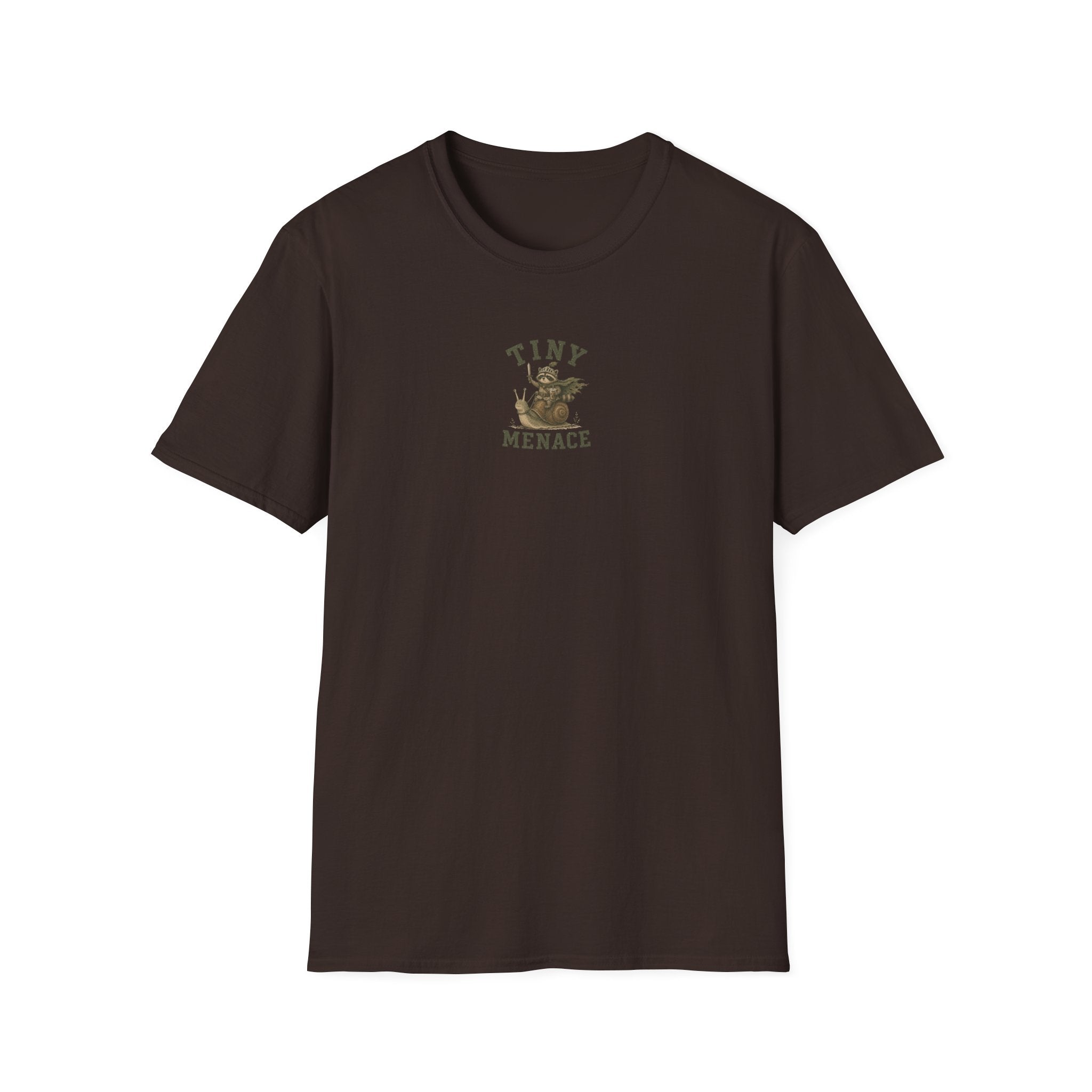 Tiny Menace T-shirt