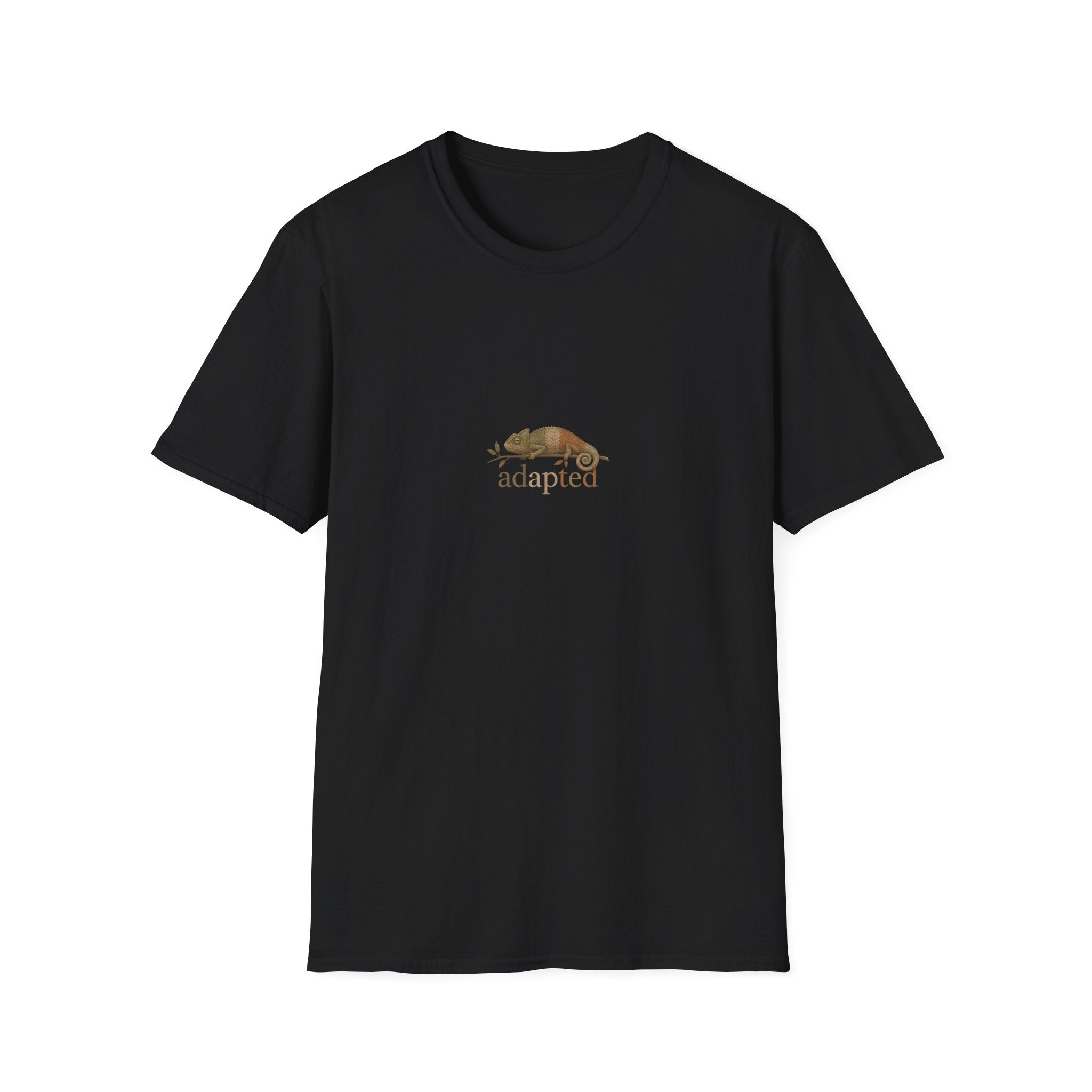 Adapted T-shirt