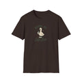 Doin My Soft Best T-shirt