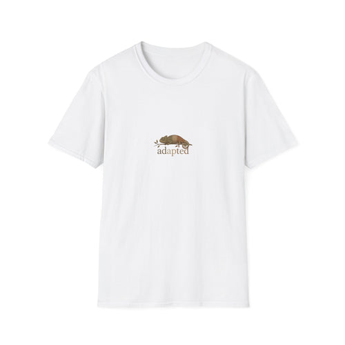Adapted T-shirt