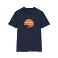 Sunset T-shirt