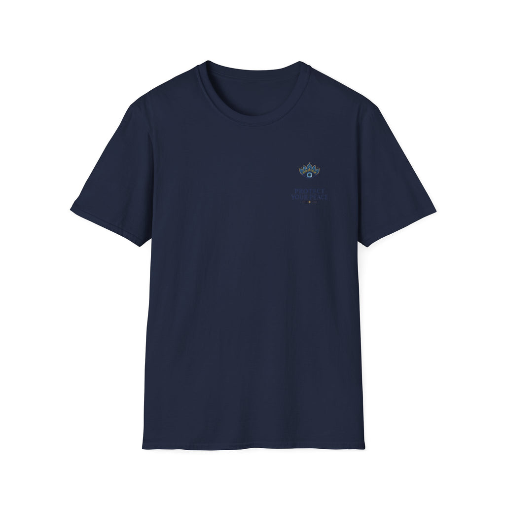 Protect Your Energy T-shirt