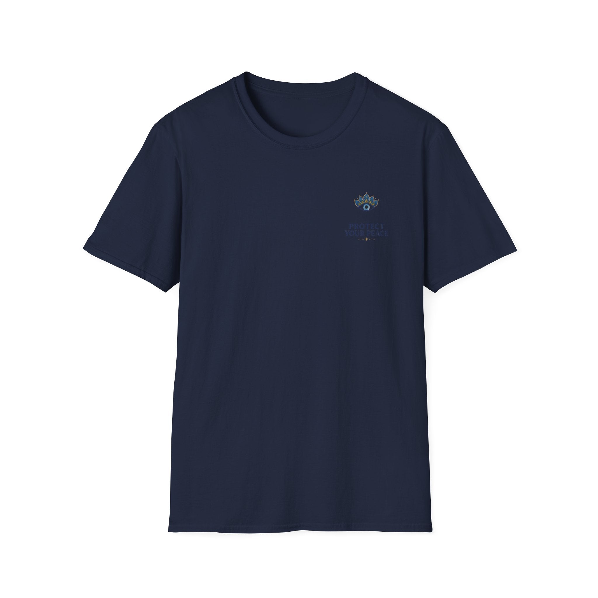 Protect Your Energy T-shirt