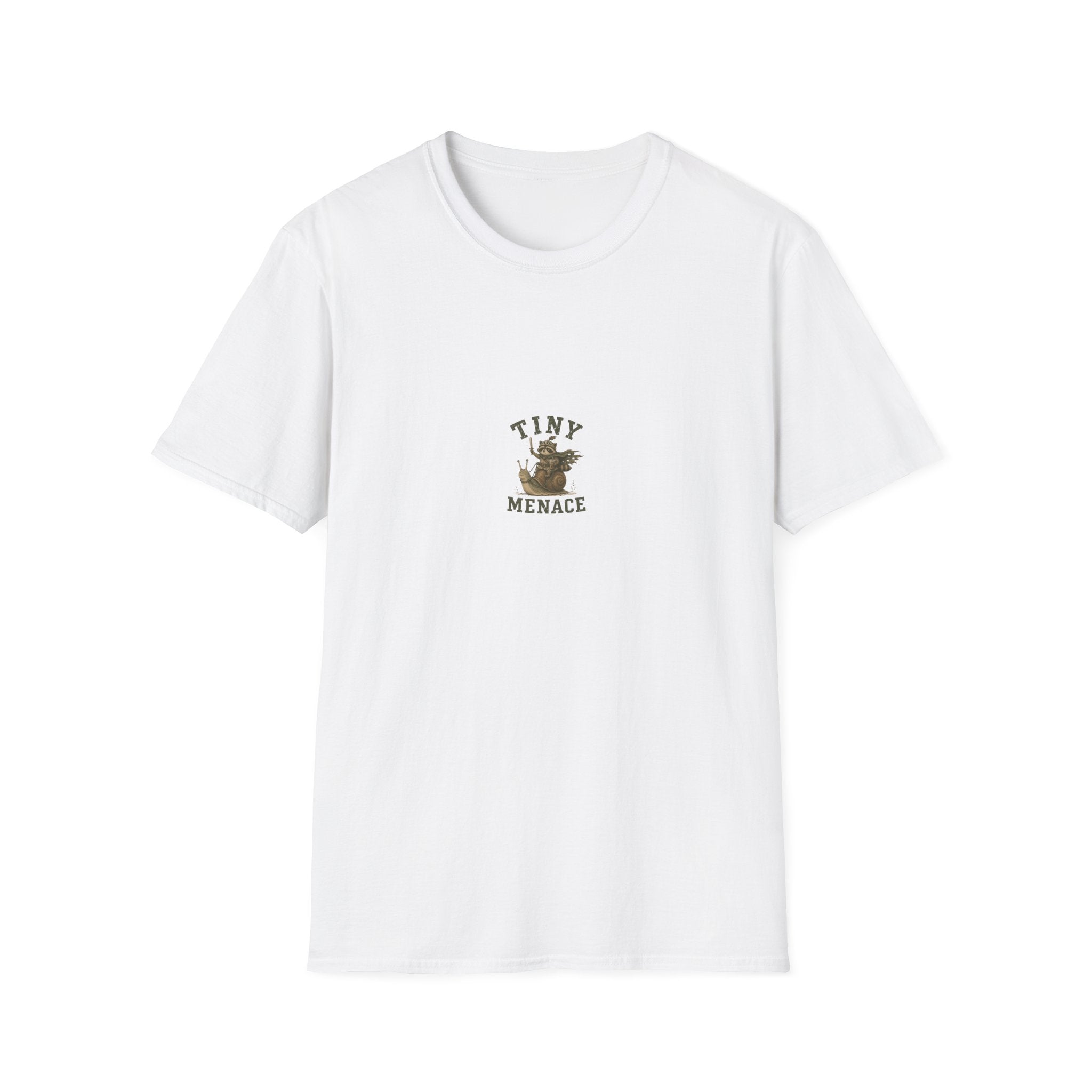 Tiny Menace T-shirt