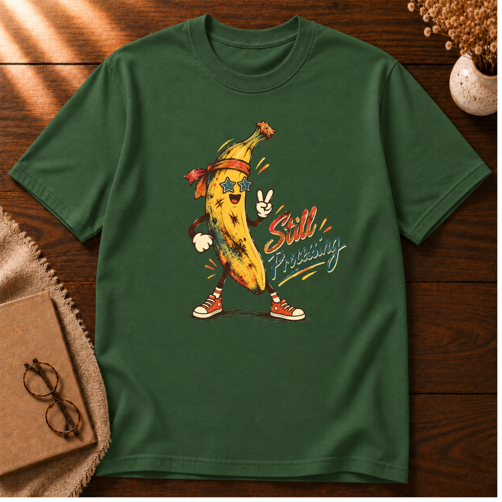 Victory T-Shirt