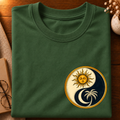 Perfect Balance T-Shirt