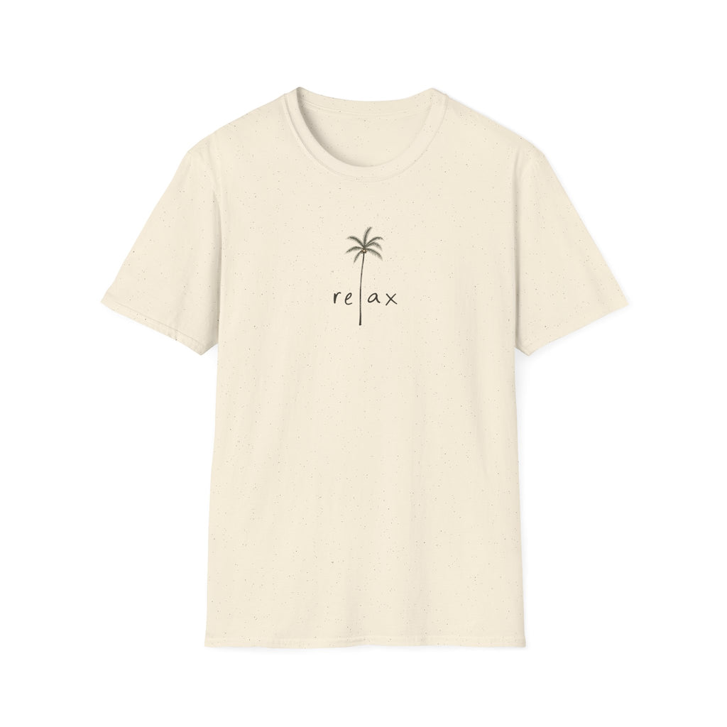 Relax T-shirt