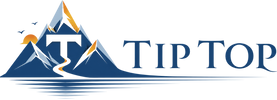Tip Top - Home