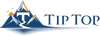 Tip Top - Home