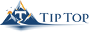 Tip Top - Home