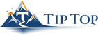 Tip Top - Accueil