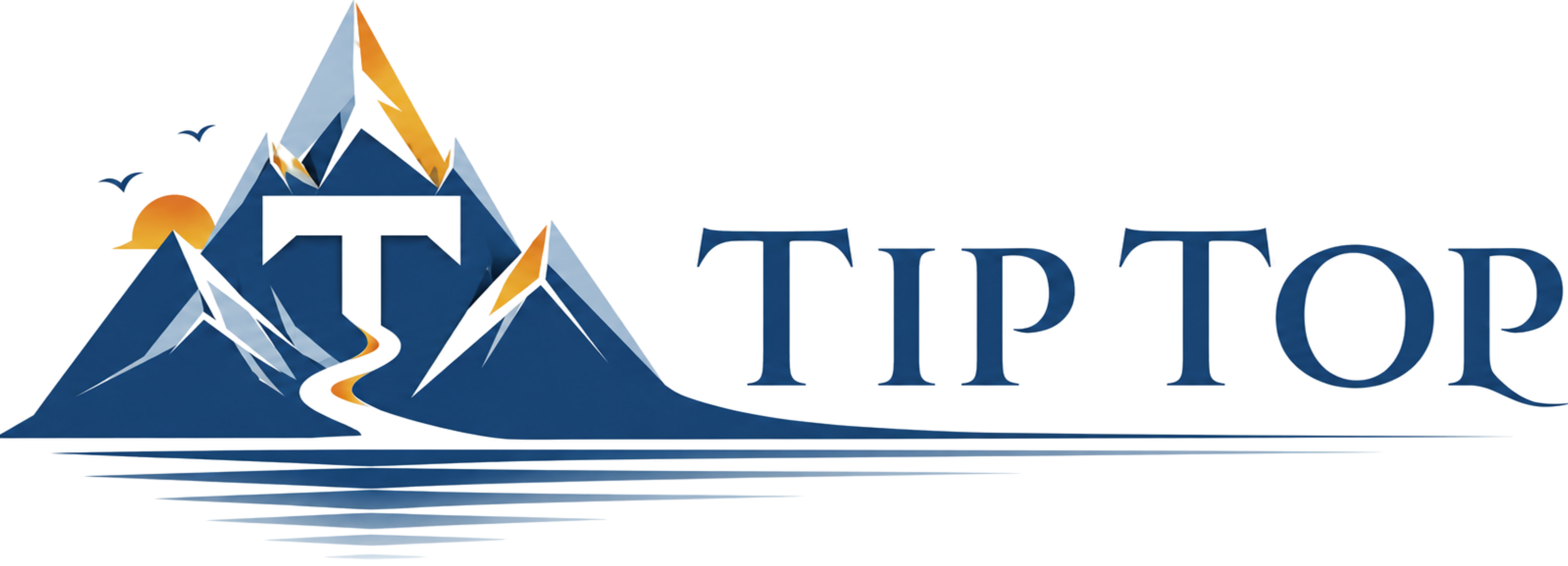 Tip Top
