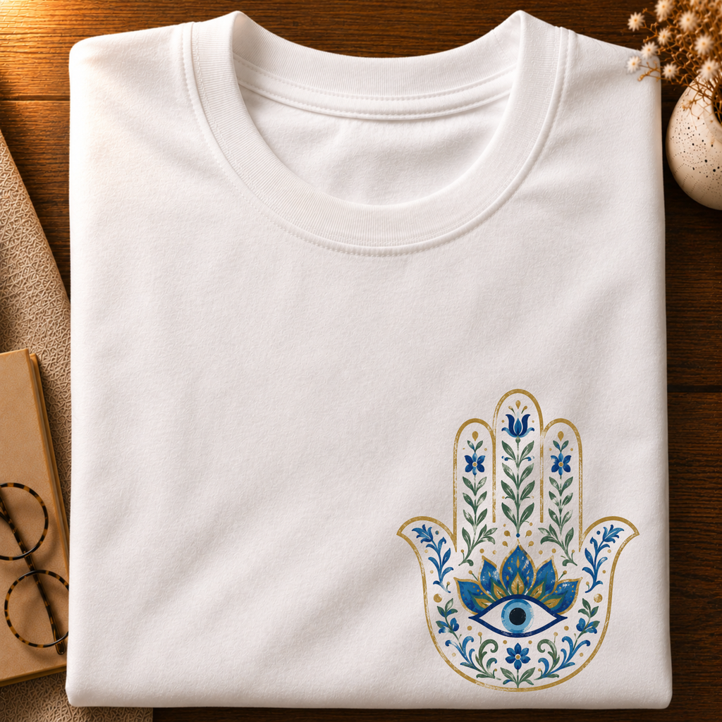 Hamza T-shirt
