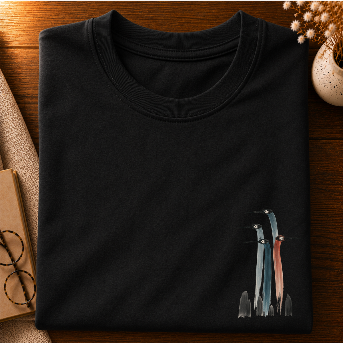 Direction T-shirt