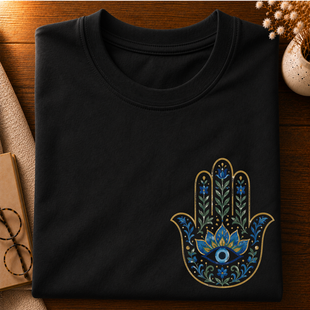 Hamza T-shirt