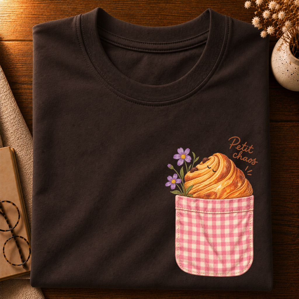 Petit Choses T-shirt