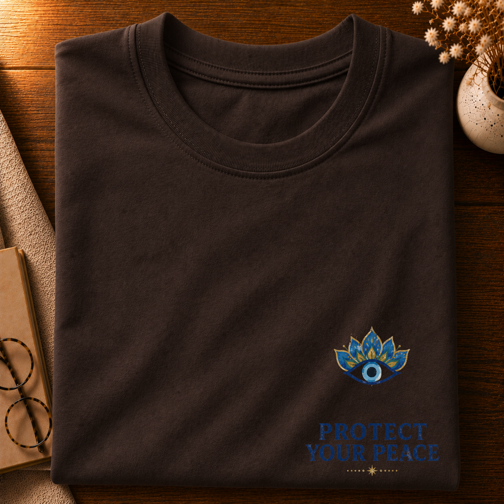 Protect Your Energy T-shirt