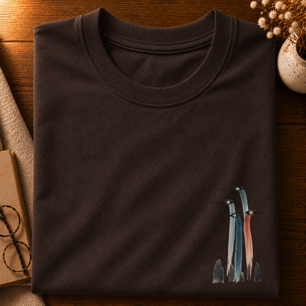 Direction T-shirt