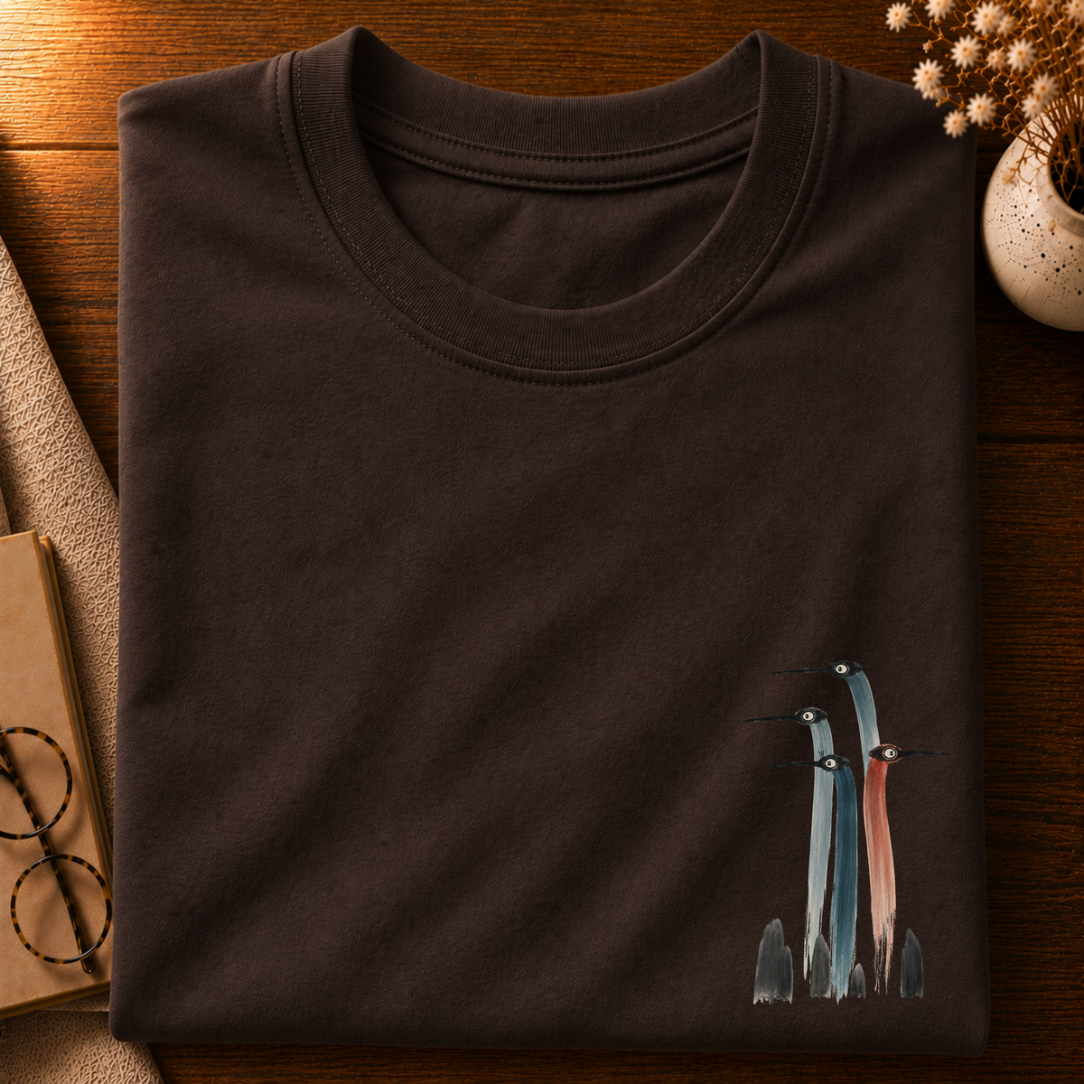Direction T-shirt