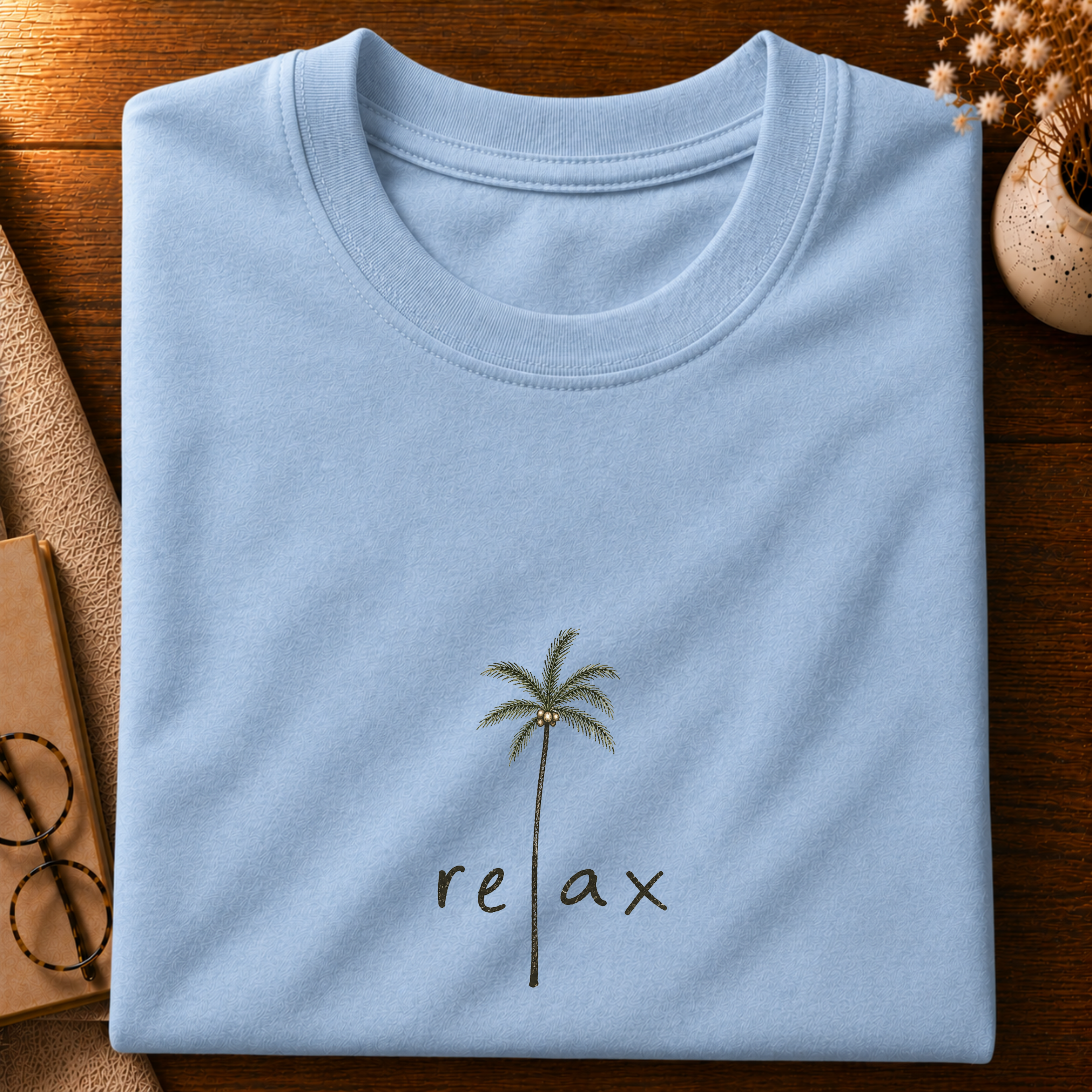 Relax T-shirt