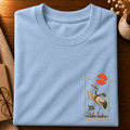 Made It Somehow T-shirt