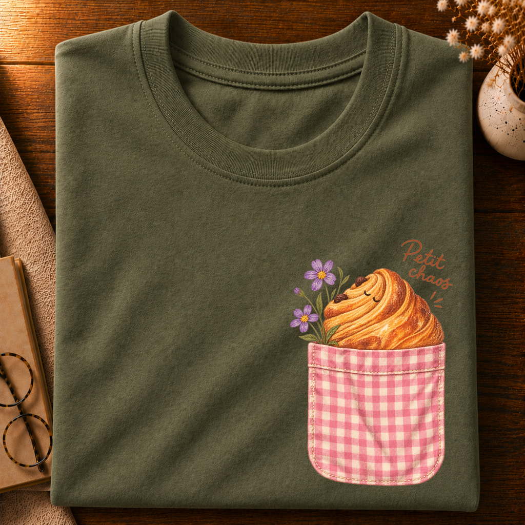 Petit Choses T-shirt