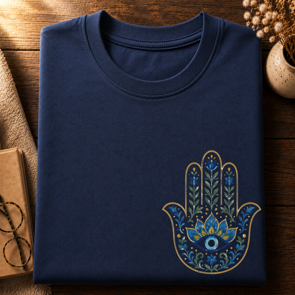 Hamza T-shirt