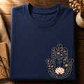 Hamza T-shirt