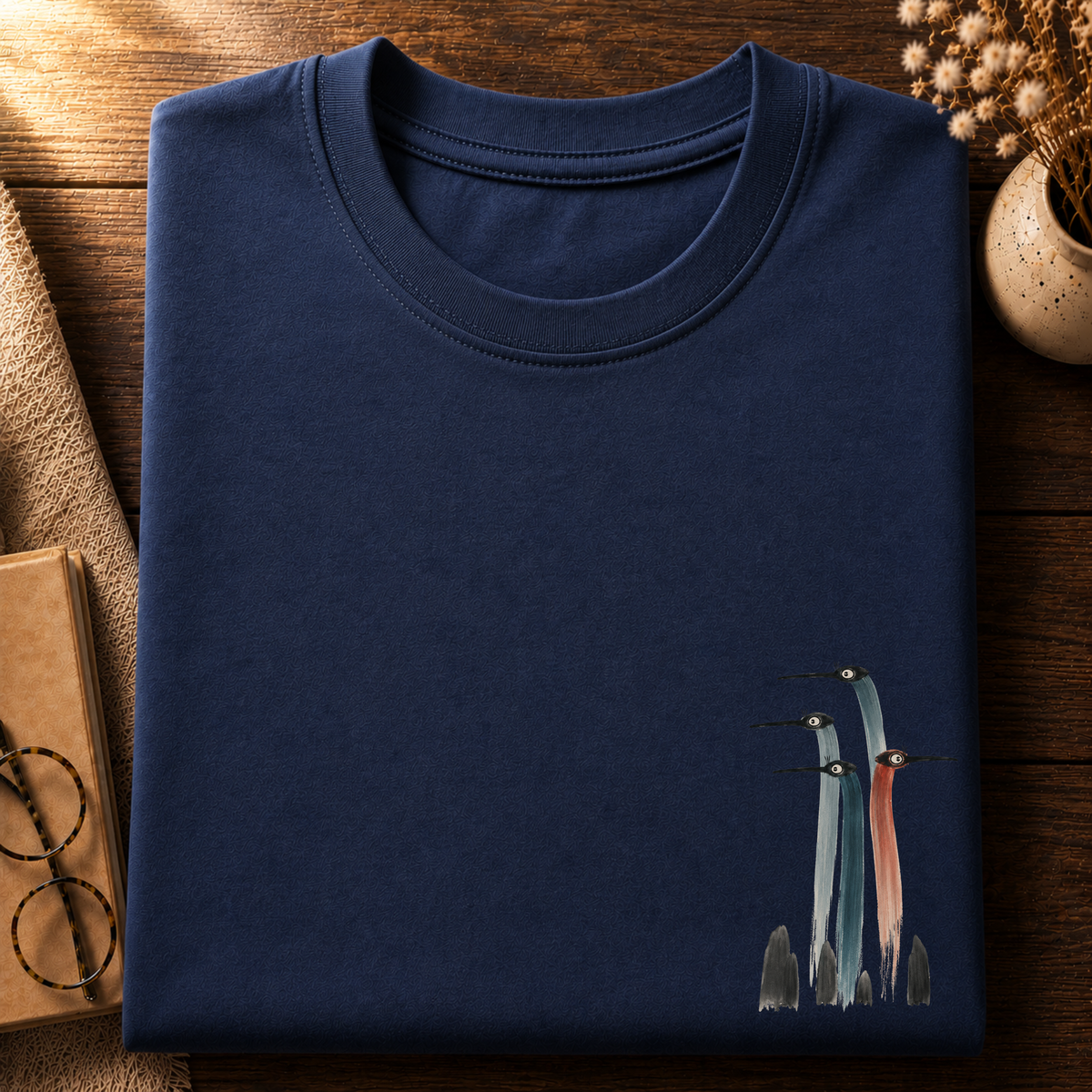 Direction T-shirt