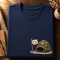 Do Not Disturb T-shirt