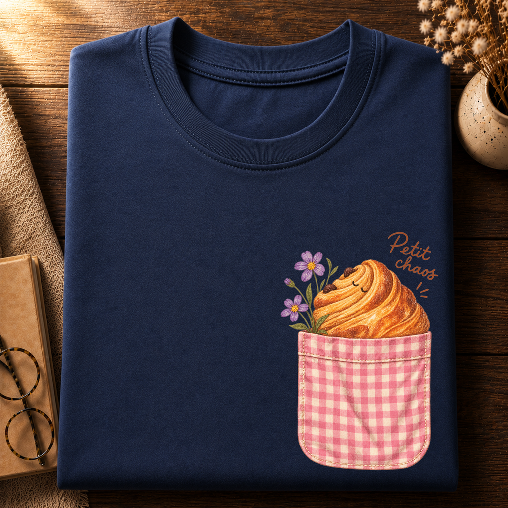 Petit Choses T-shirt