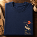 Made It Somehow T-shirt