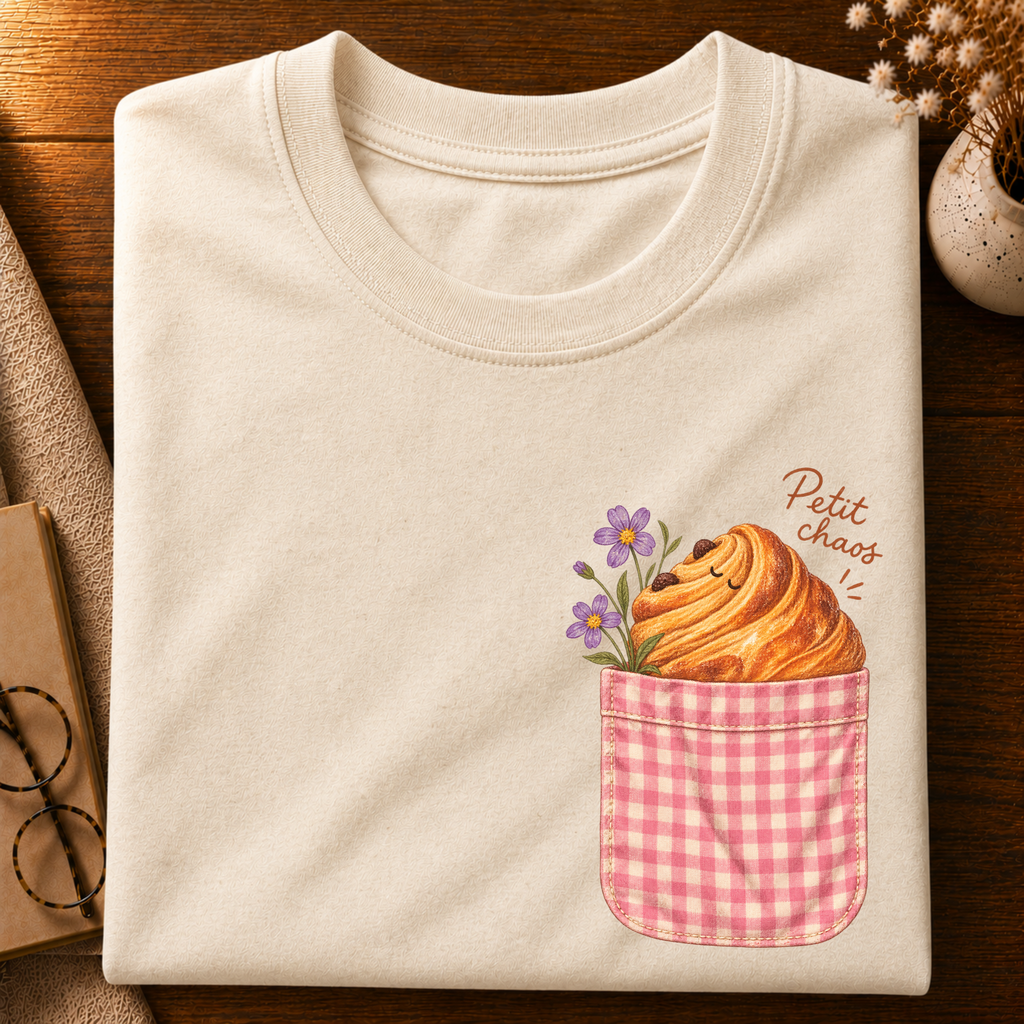 Petit Choses T-shirt