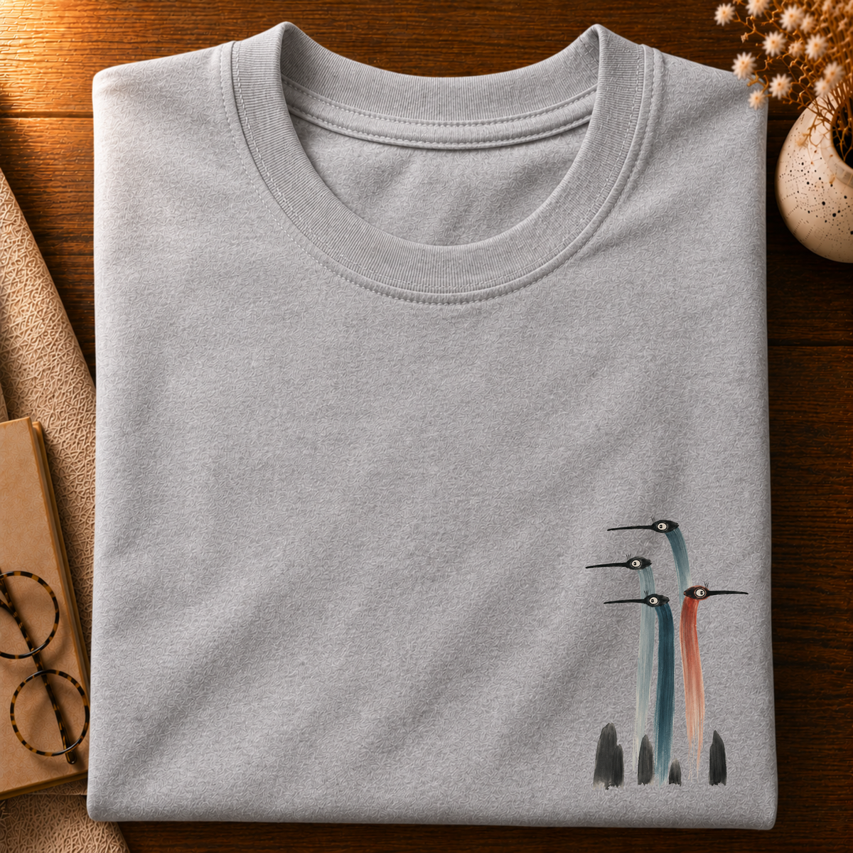 Direction T-shirt