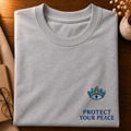 Protect Your Energy T-shirt
