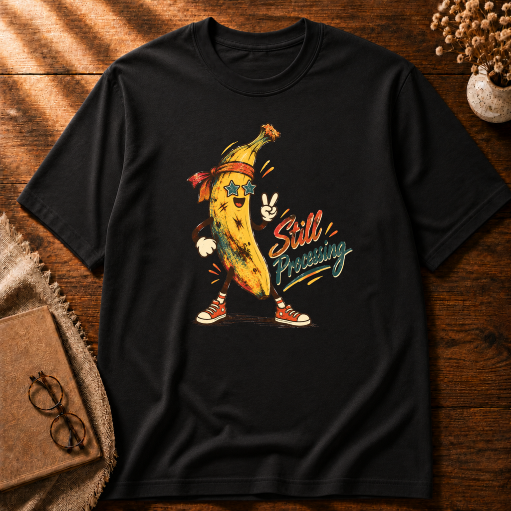 Victory T-Shirt