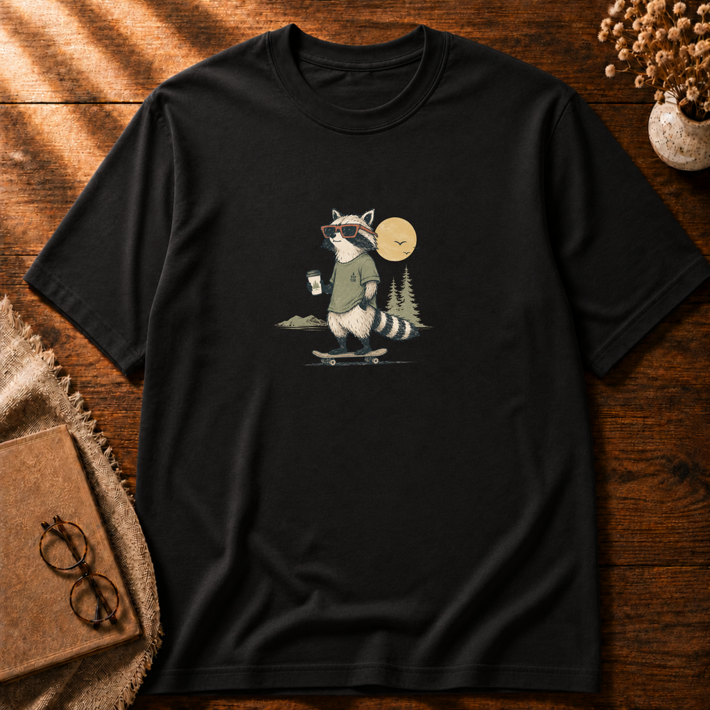 Chill T-shirt