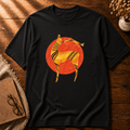 Solar Wanderer T-shirt