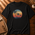 Island T-shirt