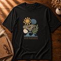 New Balance T-shirt