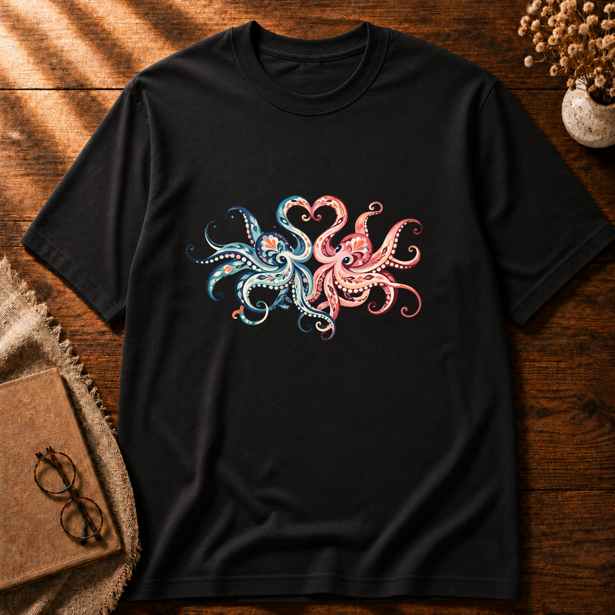 Tight Love T-Shirt