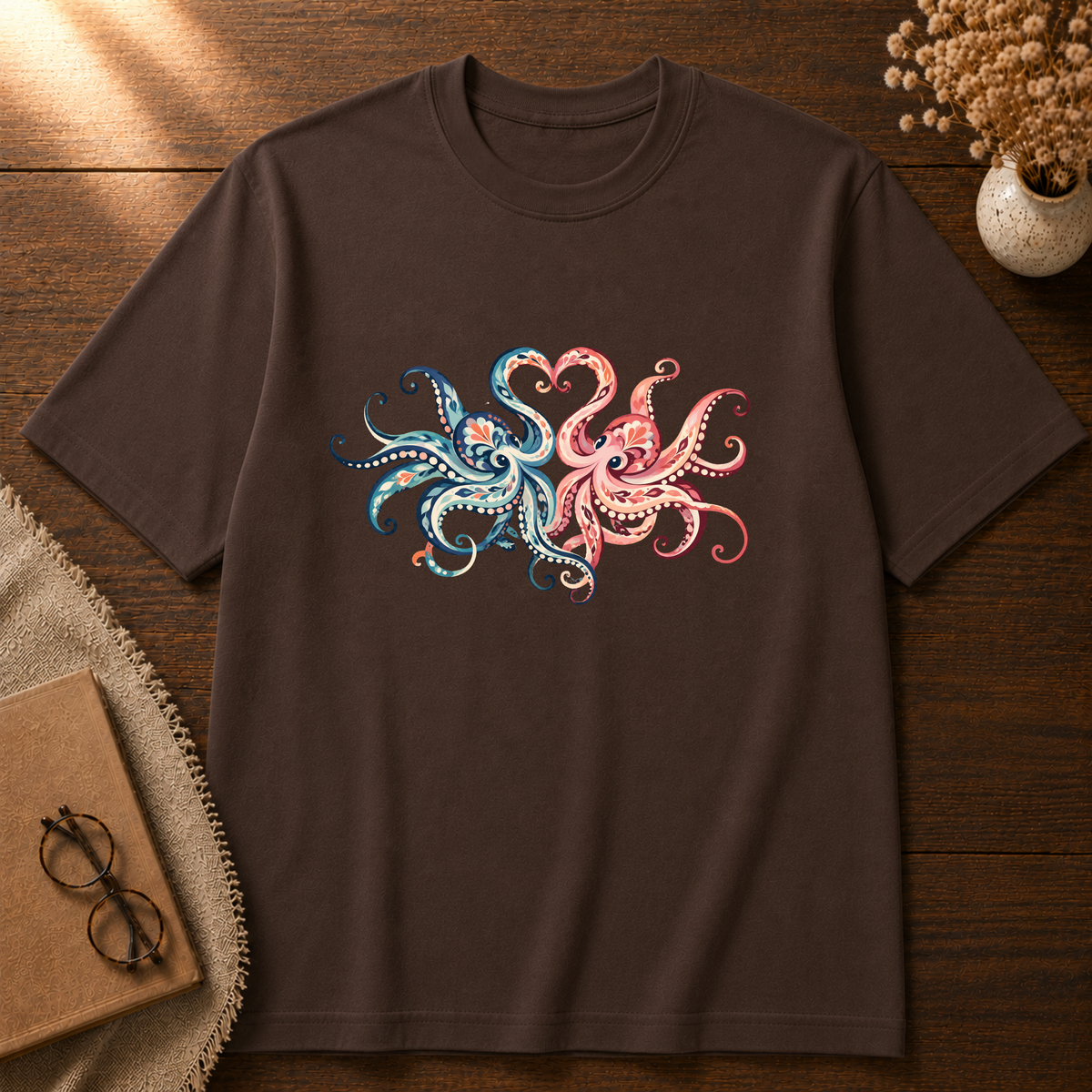 Tight Love T-Shirt